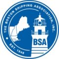 The Boston Shipping Association, Inc (BSA)