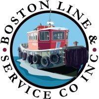 Boston Line Logo