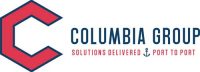 Columbia Group Logo